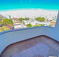 Apartamento Para Venda Possui 90 Metros Quadrados Com 3 Quartos Em Itapuã - Vila Velha - E