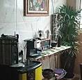 Apartamento No Residencial Toronto 