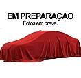 Saveiro Mi 1.6 Flex Branca 2013/2014