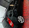 Hyundai I30 2.0 16V 145Cv 5P Aut. 2010