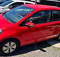 Up Move I Motion 1.0 T. Flex 12V 5P 2015