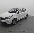 Fiat Argo Drive 1.0 Firefly 2024