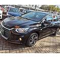 Chevrolet Onix Hatch Lt 1.0 12V Tb Flex Mec. 4P 2025