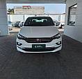 Fiat Cronos Precision 1.8 16V Flex Aut. 2024