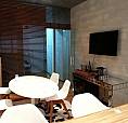 Studio Com 29 M² Na Av Presidente Vargas 590 - Centro, Rio De Janeiro