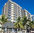 Apartamento Para Alugar Na Praia Da Costa, Vila Velha