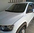 Renault Kwid Zen 1.0 Flex 12V 5P Mec. 2022