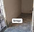 Vende-se Casa Com 3 Quartos 