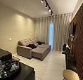 Casa Em Mesquita 