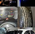 Chevrolet Celta 1.0/Super/N.piq.1.0 Mpfi Vhc 8V 3P 2003