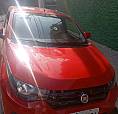 Fiat Mobi Like 1.0 Fire Flex 5P. 2017