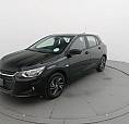Chevrolet Onix Hatch Lt 1.0 12V Flex Mec. 4P 2025