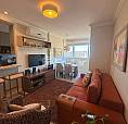Apartamento 2 Dorms À Venda Rua São Francisco, Santana - Porto Alegre