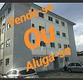 Aluga-Se Ap Bairro Santa Luzia