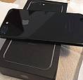 Iphone 7 Plus 256Gb