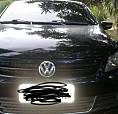 Gol.g5 Power 1.6