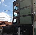 Vai Morar Sozinho? Alugue Sua Kitnet (Quitinete, Kitchenette)