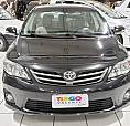 Toyota Corolla 2013/2014 2.0 Xei 16V Flex 4P Automático