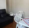 Apartamento Com 2 Dormitórios À Venda, 40 M² Por R$ 200.000 - Vila Guilhermina -