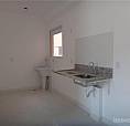 Apartamento Para Locação No Condomínio Encanto, Sorocaba