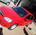 Gm - Chevrolet Corsa