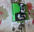 Slim Xbox 360