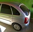 Citroen Xsara Picasso 2.0 Automático Completo 2006