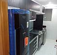 Apartamento 2/4 Com Varanda