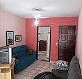 Apartamento Piúma 