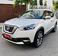 Nissan Kicks 2020 Sl 