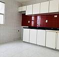 Apartamento Nos Ipes Para Vender 
