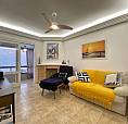 Capao Da Canoa - Apartamento Padrão - Centro