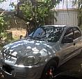 Vendo Ou Troco Celta 2010
