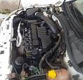 Vendo Corsa Com Gnv No Documento 