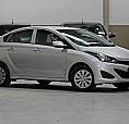 Hb20S 1.6 2014 Impecável 
