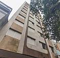Porto Alegre - Apartamento Padrao - Centro Historico
