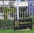 Venda - Apartamento Edif. Matisse Residences - Bairro Alvorada - Cuiabá - Mt