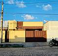 Casa Para Venda Em Emaús 3/4
