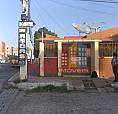 Locação! Ampla Casa Disponível No Centro Em Mossoró
