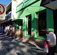 Pelotas - Casa Padrão - Centro