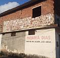 Vende-Se Prédio, 2 Casas, 1 Ponto E 3 Kitnet