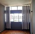 Alugo Apartamento 1 Quarto N O Centro Em Frente O Palácio Das Artes