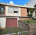 Casa Felicissimo De Azevedo