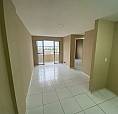 Apartamento 3 Quartos No Residencial Jardins - Antares 
