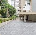 Porto Alegre - Padrão - Rio Branco