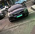 Honda Civic Sed. Lxl/ Lxl Se 1.8 Flex 16V Aut. 2013