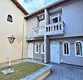 Sobrado Com 2 Dormitórios, 65 M² - Venda Por R$ 485.000,00 Ou Aluguel Por R$ 3.850,00/Mês 
