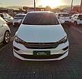 Fiat Cronos Drive 1.3 8V Flex 2023