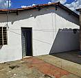 Casa Parque Piauí 