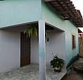 Casa Com 3 Quartos
